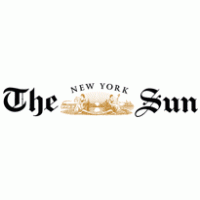 NY SUN logo.gif