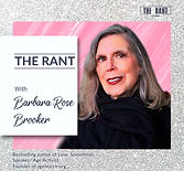 The Rant Barb.jpg