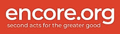 encore.org.jpeg