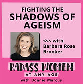 Bonnie_podcast_ep37_BarbaraRoseBrooker.j