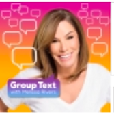 Screen Shot 2020-04-19 at 5.10.47 PM.png