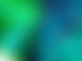 What Should Christians Do About Endangered Animals? A Question About Calling.