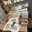 Thumbnail: Linocut House Print Workshop - Saturday 11th October 10am - Midday