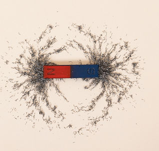 Untitled design (5)_edited.jpg