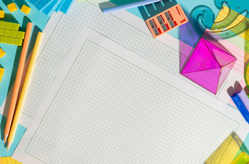 Geometry (1)_edited.jpg