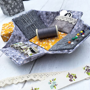 Cute Sewing Box (1).JPG