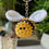 Thumbnail: Crochet a Bee  - Monday 15th September 7-9pm