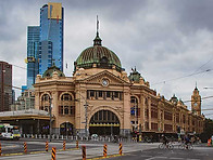 sydney-investment-property-australia.jpg