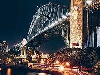 melbourne-investment-property-australia.jpg