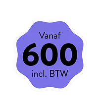 Thema feestjes (1).png