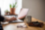 iStock-1215380721_quarter.jpg