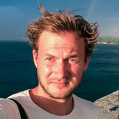 fotograaf