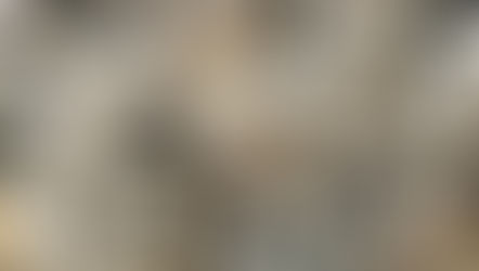 And The Walls Came Tumbling Down