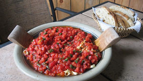 The Reason For The Season