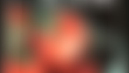 A Self-Sheltering Pantry