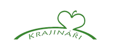 logo bez pozadí krajináři.png