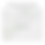 Thumbnail: Winter Long Sleeve Jersey