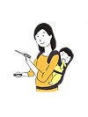 ゆいちゃん女性イラスト.png