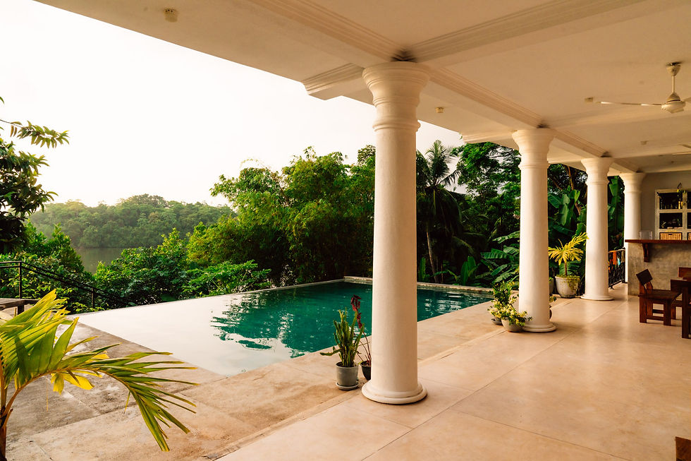 Lanka Yoga_Teacher Training and Retreat Center Sri Lanka_17.jpg