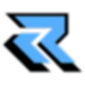 ReBrandIT Logo made for all pages of ReBrandIT website