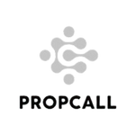 Workshops delivered for Propcall TCMC by the Chaotic Mind Coach