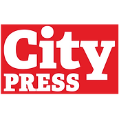 City-Press_logo.png