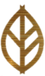 Servicios de keratina