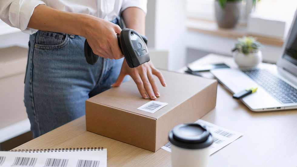 close-up-hand-holding-scanner.jpg