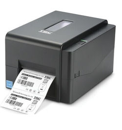Thermal Label Printer