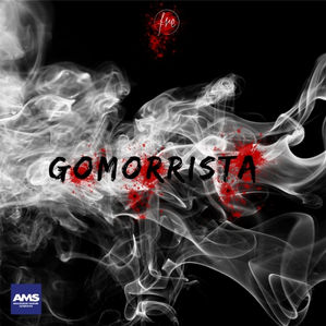 Gomorrista