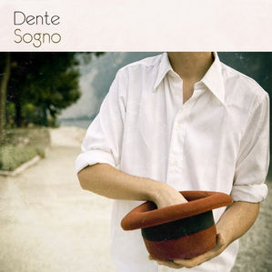 "Quanto mi vuoi bene?" DENTE pubblica SOGNO