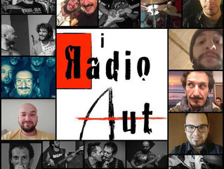 I Radio Aut