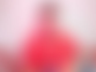 ALESSIO BERNABEI “SENZA FILTRI”
Esce oggi il suo nuovo album
Dal 7 settembre incontra i fan negli st