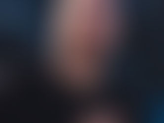 Rosso Malpelo a nudo in un video per raccontare con un brano di denuncia, gli effetti del bullismo