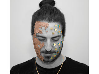 9TERRE -  il "novo" album di LIBERO