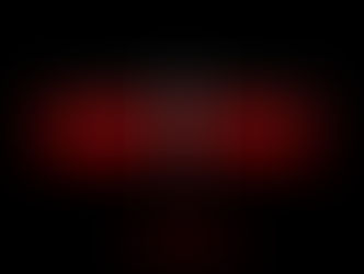 "The Devil's Hole" the debut album by the Abruzzesi Bloody Souls