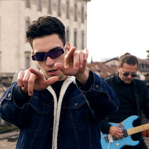 Piccolo: il nuovo singolo del rappermilanese Ryan O’Conner estratto dal disco Prequel.