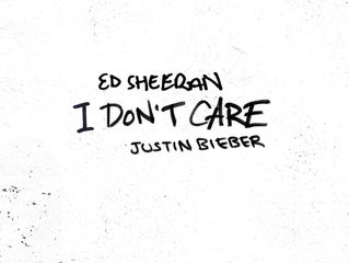 Ed Sheeran, l’artista dei record, ha annunciato il suo nuovo singolo che vanta la collaborazione con