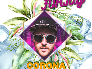 Corona e Limone
