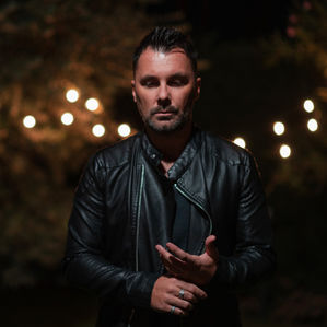 Sala: the video of "Let me forget" directed by Daniele Barbiero