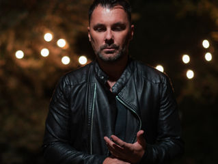 Sala: the video of "Let me forget" directed by Daniele Barbiero