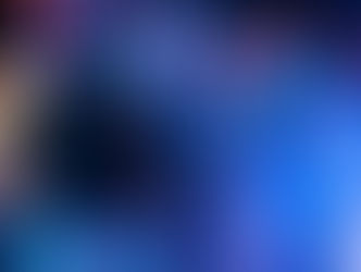MUSE IL 13 DICEMBRE SUPER OSPITI INTERNAZIONALI DELLA  FINALE DI X FACTOR 2018