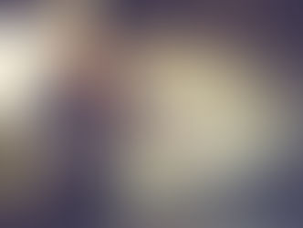 Listen to the new single by Ludwig Mirak - Aramintha (Where are you?)