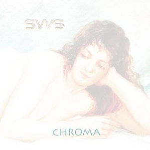 “Chroma”, il secondo disco di Slow Wave Sleep