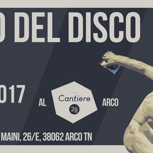 SVELATA LA DATA DI USCITA DEL NUOVO DISCO "WORLDS AND BRIDGES"