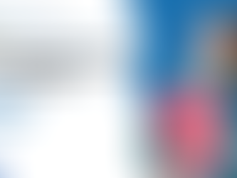 Master Digital Growth With 5trainers: Best Meta Ads Institute in Mohali & SMO Course in Mohali