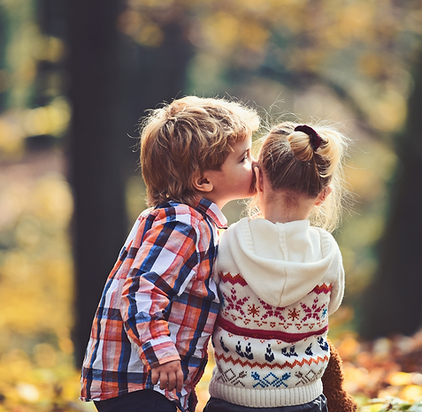 Get your boy picture ready with Primps Charming Haute Hair Styling Wax