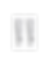 Thumbnail: Smooth Set™