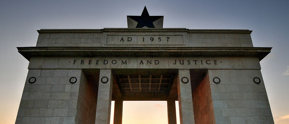 Ghana Black Star.jpeg