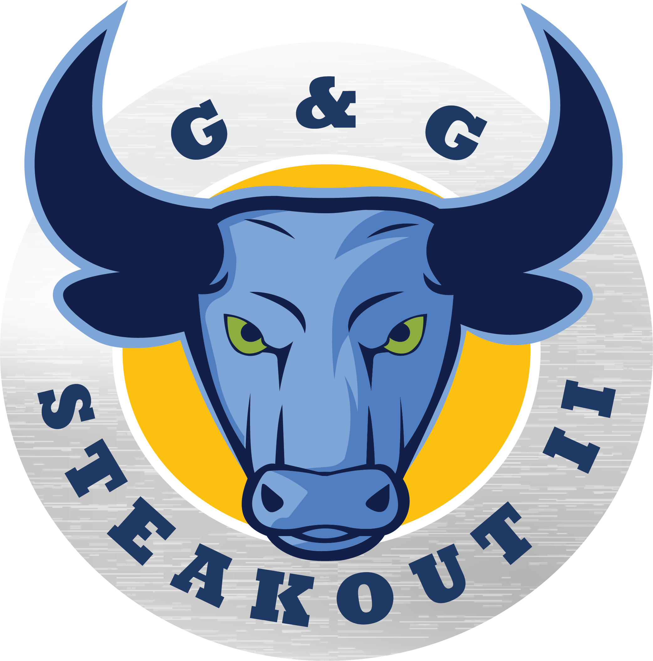 G\u0026G Steakout II : Best Steak Sandwiches in Rochester NY, image size:2084x2111